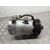 Compresor Aire Acondicionado para Ford Kuga (Cbv)