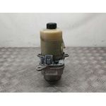 Bomba Direccion Electrica para Ford Kuga (Cbv)
