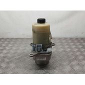 Bomba Direccion Electrica para Ford Kuga (Cbv)