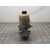 Bomba Direccion Electrica para Ford Kuga (Cbv)