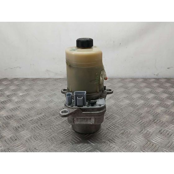 Bomba Direccion Electrica para Ford Kuga (Cbv)