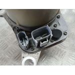 Bomba Direccion Electrica para Ford Kuga (Cbv)