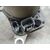 Bomba Direccion Electrica para Ford Kuga (Cbv)