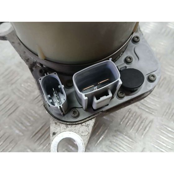 Bomba Direccion Electrica para Ford Kuga (Cbv)