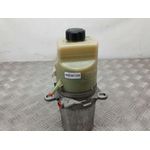 Bomba Direccion Electrica para Ford Kuga (Cbv)