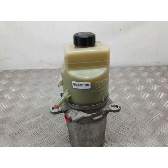 Bomba Direccion Electrica para Ford Kuga (Cbv)