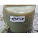 Bomba Direccion Electrica para Ford Kuga (Cbv)