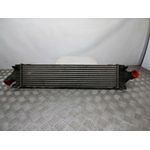 Intercooler para Ford Kuga (Cbv)