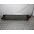 Intercooler para Ford Kuga (Cbv)