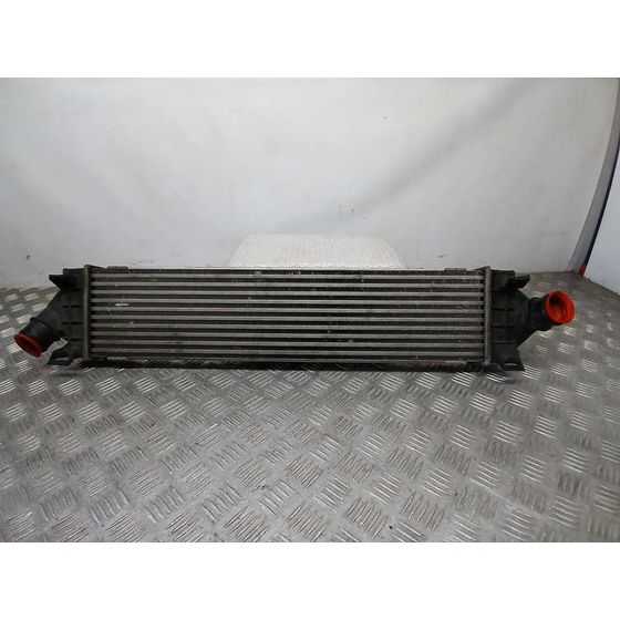 Intercooler para Ford Kuga (Cbv)