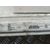 Intercooler para Ford Kuga (Cbv)