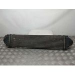Intercooler para Ford Kuga (Cbv)