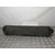 Intercooler para Ford Kuga (Cbv)