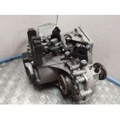 Caja Cambios para Audi A1 (8X)
