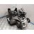 Caja Cambios para Audi A1 (8X)