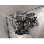 Caja Cambios para Audi A1 (8X)