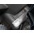 Caja Cambios para Audi A1 (8X)