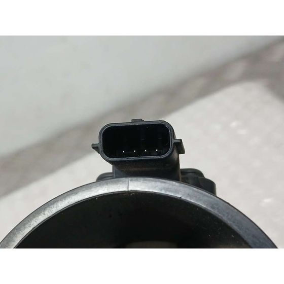 Caudalimetro para Nissan Juke (F15)