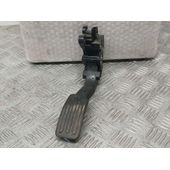 Potenciometro Pedal para Nissan Juke (F15)