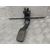 Potenciometro Pedal para Nissan Juke (F15)