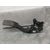 Potenciometro Pedal para Nissan Juke (F15)