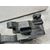 Potenciometro Pedal para Nissan Juke (F15)