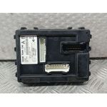 Caja Reles / Fusibles para Nissan Juke (F15)