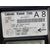 Caja Reles / Fusibles para Nissan Juke (F15)