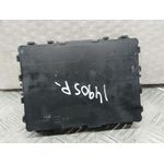 Caja Reles / Fusibles para Nissan Juke (F15)
