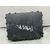 Caja Reles / Fusibles para Nissan Juke (F15)