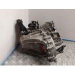 Caja Cambios para Kia Cee'd