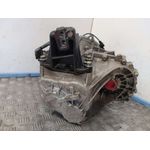 Caja Cambios para Kia Cee'd
