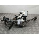 Columna Direccion para Nissan Juke (F15)