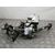 Columna Direccion para Nissan Juke (F15)