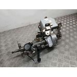 Columna Direccion para Nissan Juke (F15)