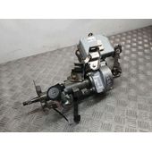 Columna Direccion para Nissan Juke (F15)
