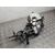 Columna Direccion para Nissan Juke (F15)