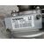 Columna Direccion para Nissan Juke (F15)