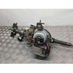 Columna Direccion para Nissan Juke (F15)