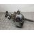 Columna Direccion para Nissan Juke (F15)