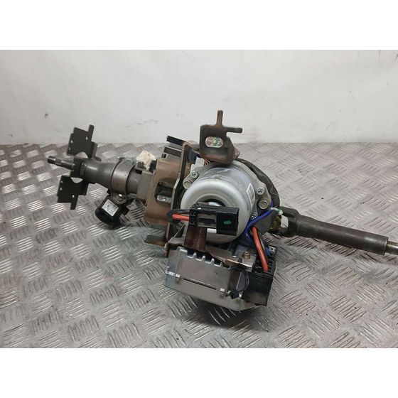 Columna Direccion para Nissan Juke (F15)