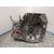 Caja Cambios para Nissan Qashqai (J10)