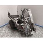 Caja Cambios para Nissan Qashqai (J10)