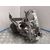 Caja Cambios para Nissan Qashqai (J10)