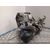 Caja Cambios para Nissan Qashqai (J10)
