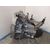 Caja Cambios para Nissan Qashqai (J10)