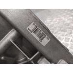 Caja Cambios para Nissan Qashqai (J10)