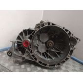 Caja Cambios para Ford Kuga (Cbv)