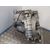 Caja Cambios para Ford Kuga (Cbv)
