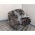 Caja Cambios para Ford Kuga (Cbv)